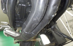 KAWASAKI ZRX400 2002 ZR400E