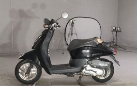 HONDA TODAY AF67