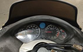 HONDA FORZA Z MF08