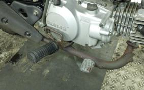 SUZUKI GS50 NA41A