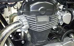 KAWASAKI W800 2016 EJ800A