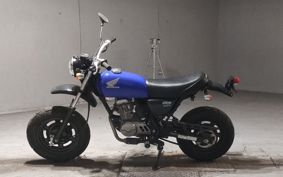 HONDA APE 50 AC16