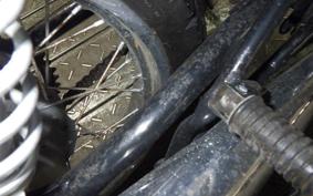 SUZUKI VOLTY 1999 NJ47A