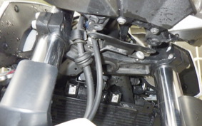 KAWASAKI Z400 Gen.2 2022 EX400G