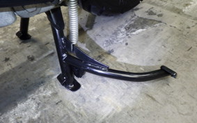 HONDA LEAD 125 2024 JF45