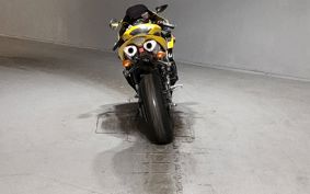 YAMAHA YZF-R1 RN15