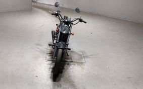 SUZUKI GLASS TRACKER BIG BOY NJ4BA