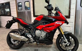 BMW S1000XR 2016 0D03
