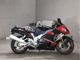 Фото Suzuki GSX-1300R HAYABUSA 2004 с японского аукциона