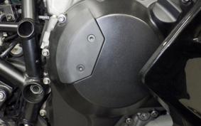 KAWASAKI NINJA H2 SX SE 2018 ZXT02A