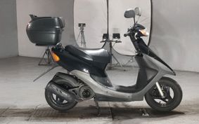 HONDA DIO AF35