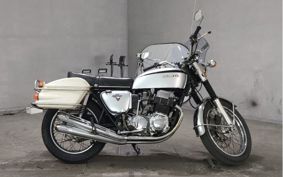 HONDA CB750 1972 CB750