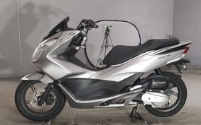 HONDA PCX125 JF56