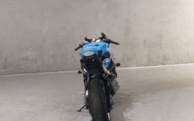SUZUKI GSX-R1000 2005 B6121