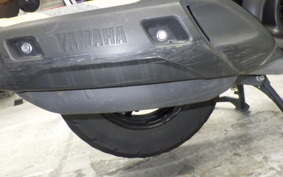 YAMAHA CYGNUSRAYZR