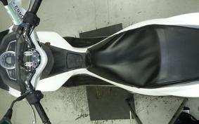 HONDA PCX 125 JF56