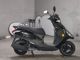 Фото Yamaha AXIS Z с японского аукциона