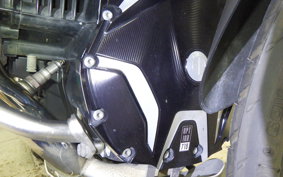BMW R1250GS ADVENTURE 2024