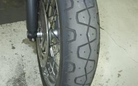 TRIUMPH BONNEVILLE T120 2020