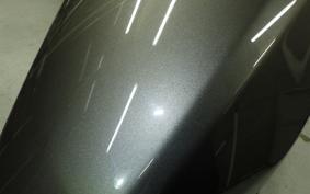 HONDA REBEL 250 S MC49