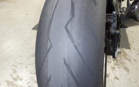 KAWASAKI Z900RS 2022 ZR900C