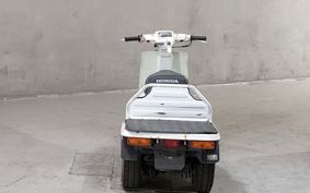 HONDA GYRO TA01