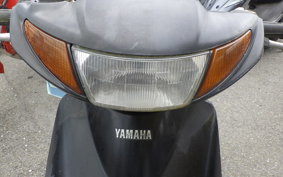 YAMAHA JOG Z 3YK
