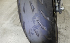 HUSQVARNA 701SM 2021