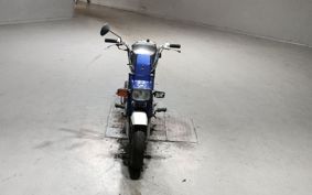 HONDA CAR LEE50 CF50