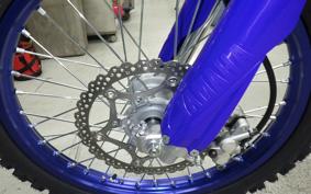 YAMAHA YZ125 2020 CE36C