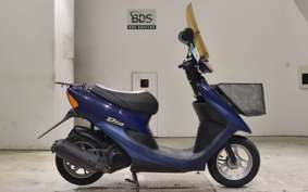 HONDA DIO GEN 3 AF34