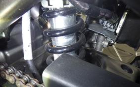 SUZUKI SV650 A 2023 VP55E
