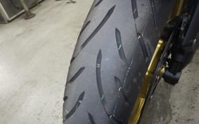 KAWASAKI Z900RS SE 2023 ZR900K