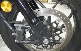 HONDA REBEL 1100 2022 SC83