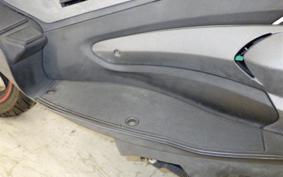 GILERA RUNNER ST200 2017