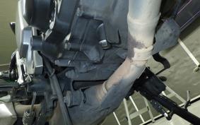 SUZUKI ジクサー150 ED13N