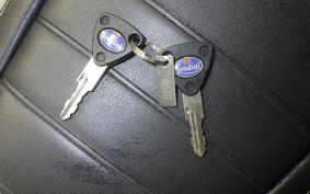 OTHER +FBﾓﾝﾃﾞｨｱﾙﾊﾟｶﾞｰﾆ300