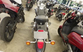 YAMAHA DRAGSTAR 400 CLASSIC 1998 4TR