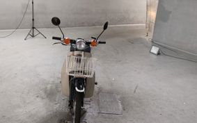 HONDA SUPER CUB90 HA02