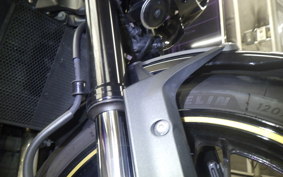 KAWASAKI Z900RS CAFE 2023 ZR900K