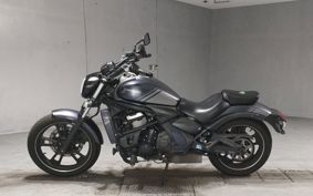 KAWASAKI BALKANS 2020 EN650G