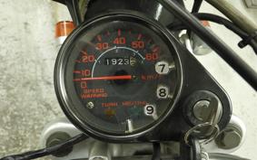 HONDA MONKEY R 2000 AB22