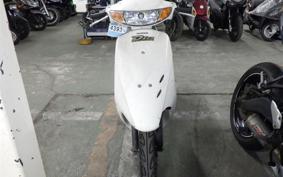 HONDA DIO GEN 3 2015 AF34