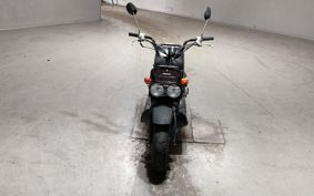 HONDA ZUMAR AF58