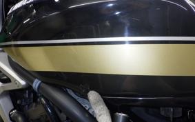 KAWASAKI BALIUS 250 Gen.2 2016 ZR250B