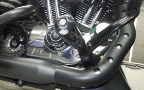 HARLEY L1200LI 2007