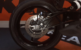 KTM 250 DUKE JPE40