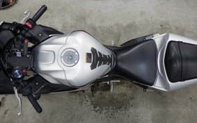 YAMAHA YZF-R25 1994 RG43J