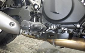 KAWASAKI ELIMINATOR400-3 2023 EL400A