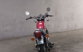 SUZUKI GN125 H PCJG9